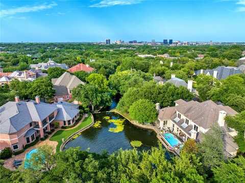 2 Manzano, Dallas, TX 75230