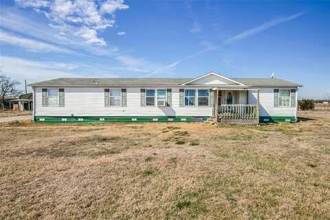 407 County Road 699, Farmersville, TX 75442