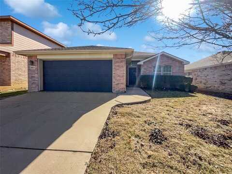 8013 Autumn Creek Trail, Fort Worth, TX 76134