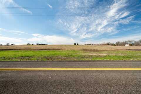 Tbd county rd 632, Blue Ridge, TX 75424