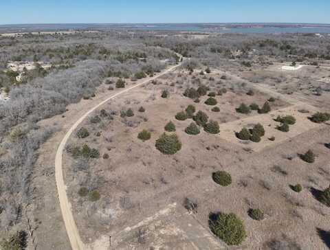 00 Prarie View Road, Corsicana, TX 75109