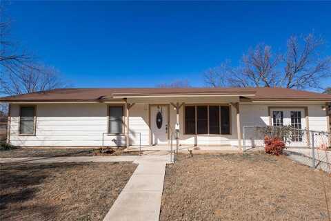 2751 Highway 183 N, Early, TX 76802