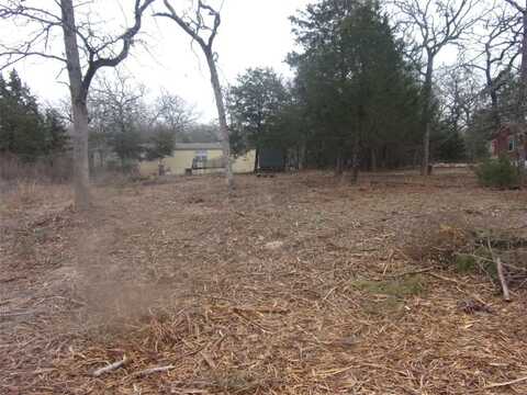 Tbd Maple Drive, Murchison, TX 75778