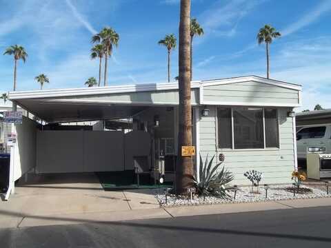 4860 E. Main St., Mesa, AZ 85205