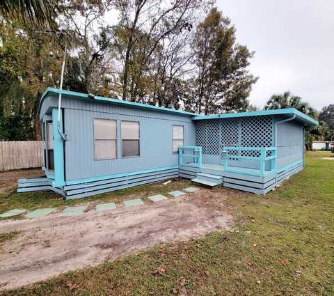 2580 SE 1 st Ave., Ocala, FL 34471
