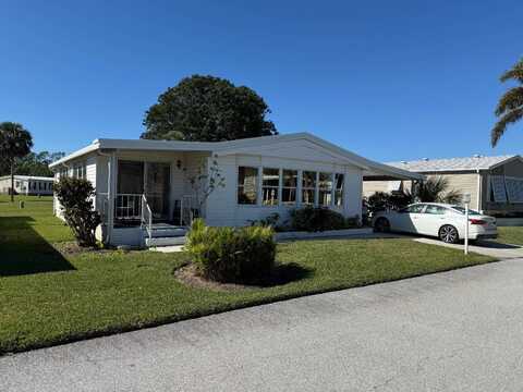 117 Cabbage Palm, Naples, FL 34114