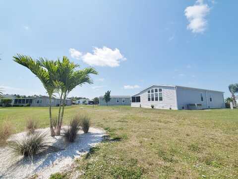 29200 Jones Loop Rd, Punta Gorda, FL 33950
