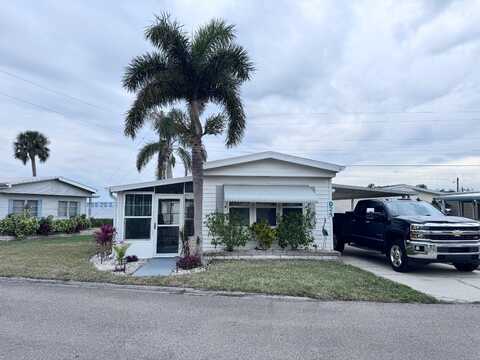 6505 US Hwy 301N, Ellenton, FL 34222