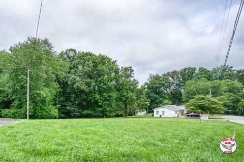 0 Pineview Dr., Albany, KY 42602