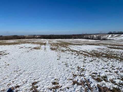 TBD B H Highway & 415th Street, Ford City, MO 64463