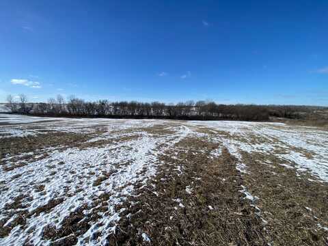 TBD H Highway & 415th Street, Ford City, MO 64463