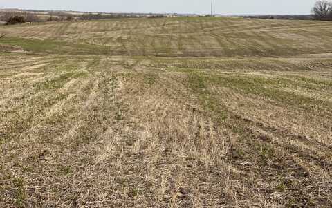 TBD H Highway & 415th Street, Ford City, MO 64463