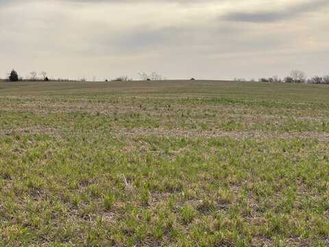 TBD H Highway, Ford City, MO 64463