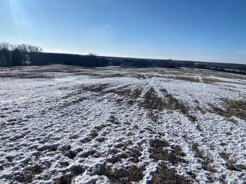 TBD H Highway, Ford City, MO 64463