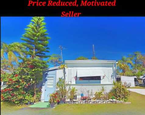 8705 S Tamiami Tr, Sarasota, FL 34238