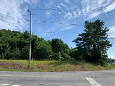 L16 State Highway 29, Gloversville, NY 12078