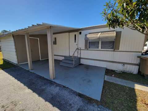 2815 N Pine Ave., Ocala, FL 34475