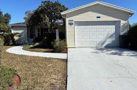 4545 Coquina Crossing Drive, Elkton, FL 32033