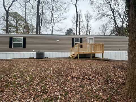 224 Gemini Dr, Madison, AL 35758