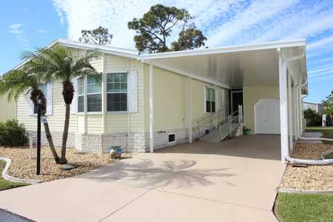 29200 S. Jones Loop Rd., Punta Gorda, FL 33950