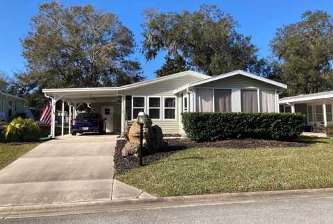 49 Winthrop Lane, Flagler Beach, FL 32136