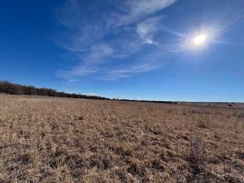 TBD County Road 367, Culbertson, NE 69024