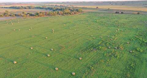 TBD County Road 367, Culbertson, NE 69024