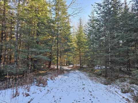 5 Lake Rd, Phillips, WI 54555