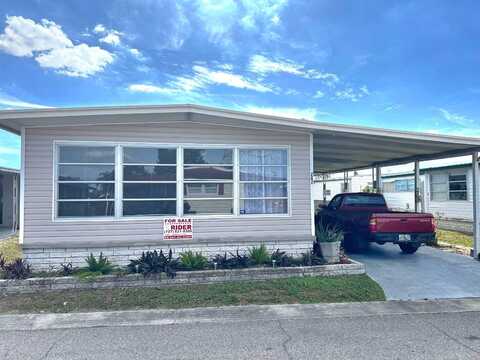 7349 Ulmerton rd., LARGO, FL 33771