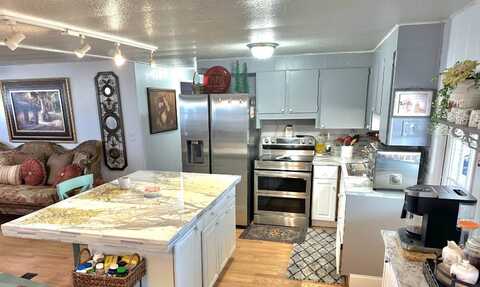 7349 Ulmerton rd., LARGO, FL 33771