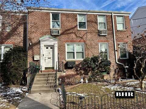 2051 East 57 Street, Brooklyn, NY 11234