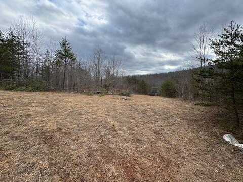 TBD Brammer Spur Rd, Woolwine, VA 24185