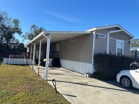 548 Paraiso, Mulberry, FL 33860