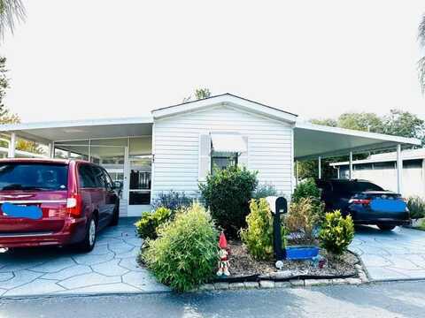 77 Los Palms, Auburndale, FL 33823