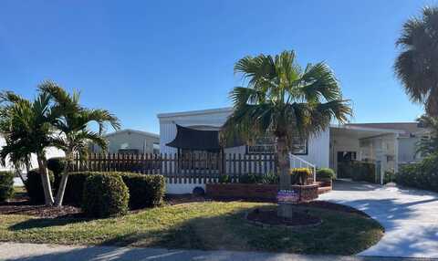 952  Jacinto, Venice, FL 34285