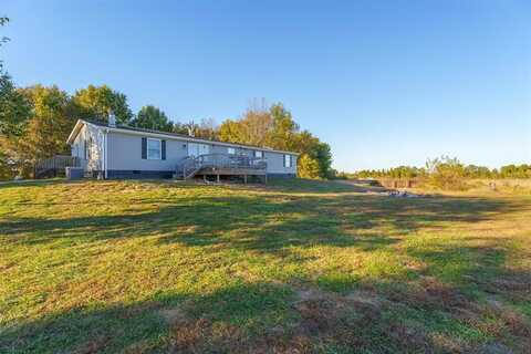 14108 Chase Rd., Reed, KY 42451