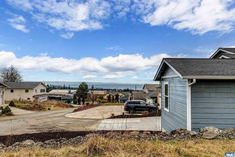 3117 Grants View Lane, Port Angeles, WA 98362