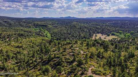 6850 W Almosta Ranch Road, Prescott, AZ 86305