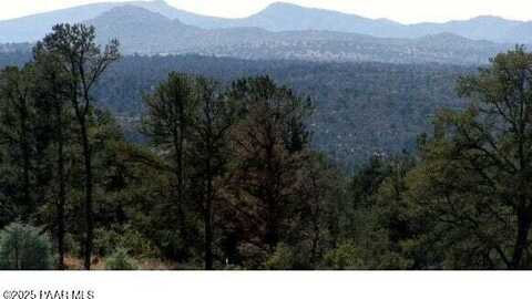 6700 W Almosta Ranch Road, Prescott, AZ 86305