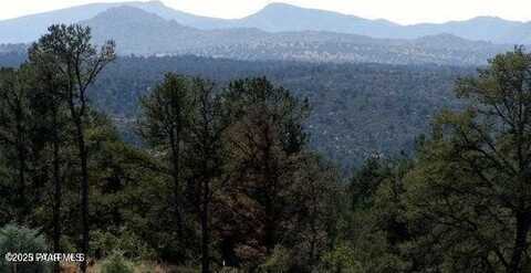 12830 Spiral Dancer Trail, Prescott, AZ 86305