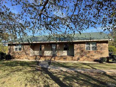 6701 Will Jones Rd, Jay, FL 32565