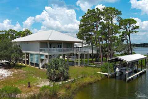 33192 Marlin Key Dr, Orange Beach, AL 36561