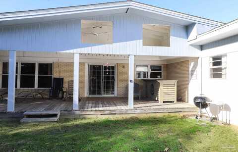 11333 Gulf Beach Hwy, Pensacola, FL 32507