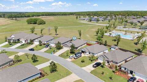 8950 Skip Stone Rd, Milton, FL 32583