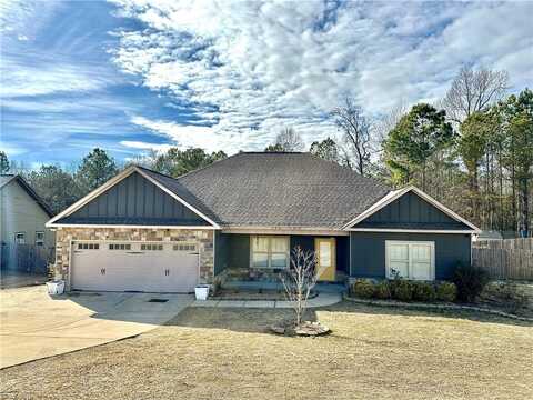 120 Lee Road 2203, Phenix City, AL 36870