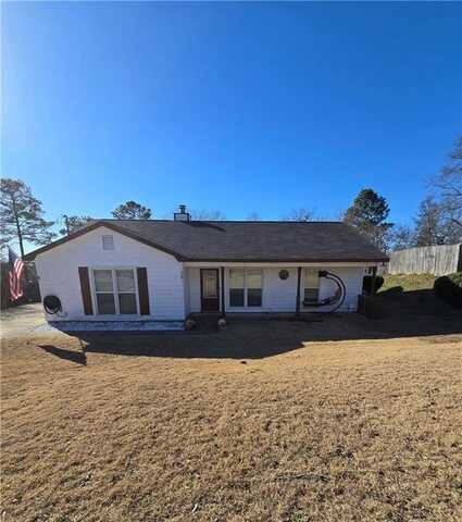 78 Lee Road 819, Phenix City, AL 36870