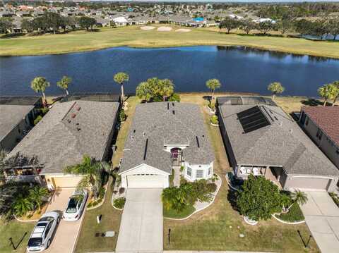 1031 EMERALD DUNES DRIVE, SUN CITY CENTER, FL 33573