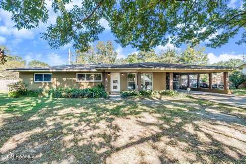 220 Woodvale Avenue, Lafayette, LA 70503