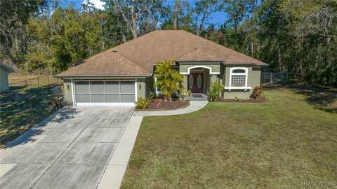 628 Erin Way, Brooksville, FL 34601