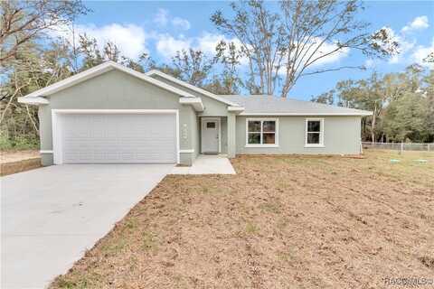 2355 NW 57th Place, Ocala, FL 34475